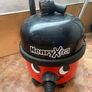 henry xtra Image 2