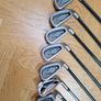 Ladies Golf Irons Image 6