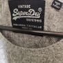 superdry jumper Image 8