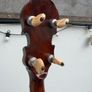 Gibson TB4 Mastertone.- Ball Bearing Tenor banjo Image 6