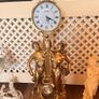 clock Image 2