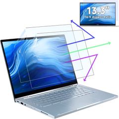 Brand New 2 Pack Screen Protector for MacBook Pro 16 inch