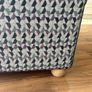 Pouffe/footstool Image 3