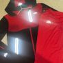 Mens Activewear Tracksuit Image 3