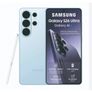 Samsung S26 Ultra. Image 2