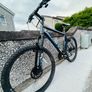 trek Image 2