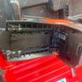 Hilti TE 30 A36 3 Mode Hammer Drill Image 4