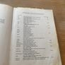 Cake book Image 4