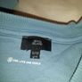 girls river island jumper Image 4