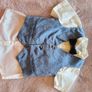 Occasion wear boys set Image 9