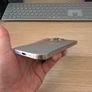 iPhone 16 Pro 128 Unlocked Image 8