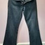 Vintage levi jeans Image 6
