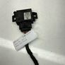 Audi A7 A5 A6 C7 2011 Fuel Pump Control Unit 4G0906093D  A2l4b55s Image 4