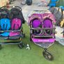 Buggies & car seats Image 3