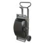 Portable Gas BBQ (Table Top or on Stand) Image 7