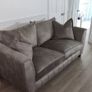 Sofa Image 2