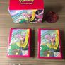 pokemon card iono illustration rare Image 5