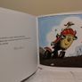 Otis The tractor and the Puppy by Loren Long hardback book Image 9