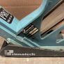 Primatech Floor Nailer Image 4