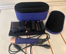 Dyson Airwrap Complete Excellent Condition