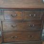 Writing desk Image 4