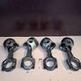 Ducato Talbot j5 c25 parts Image 10