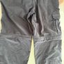 Scout trousers medium Image 2