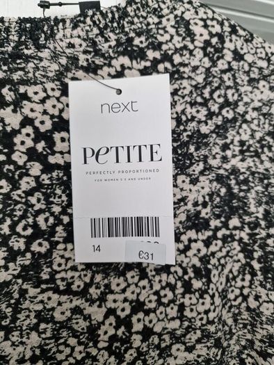 Womens Next Dress
