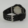 Casio GW-M850 Quartz Watch Image 7