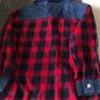 Boys BNWT shirt 12 mths Image 5