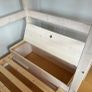 Bunk bed single Image 4