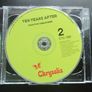 Ten Years After - Positive Vibrations 2CD Image 3