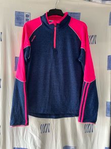 oneills top