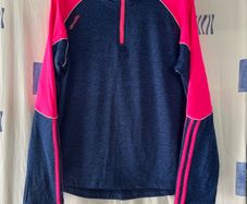 oneills top