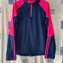 oneills top