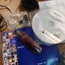 sony walkman nw-s703f digital music player Image 2