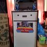 Arcade Cabinet Machine Image 7