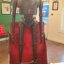 k2so star wars lot Image 2