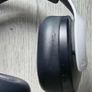 ps5  pulse headphones Image 3