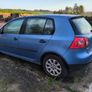 VW golf 1.9 breaking Image 5