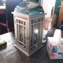 lantern Image 2