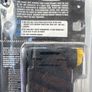 Heavy Duty Link Plate Lock Image 2