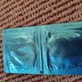 Brand New Estee Lauder New Dimension Firm + Fill Eye System 2ml Sample Package 10ml + 10ml Image 6