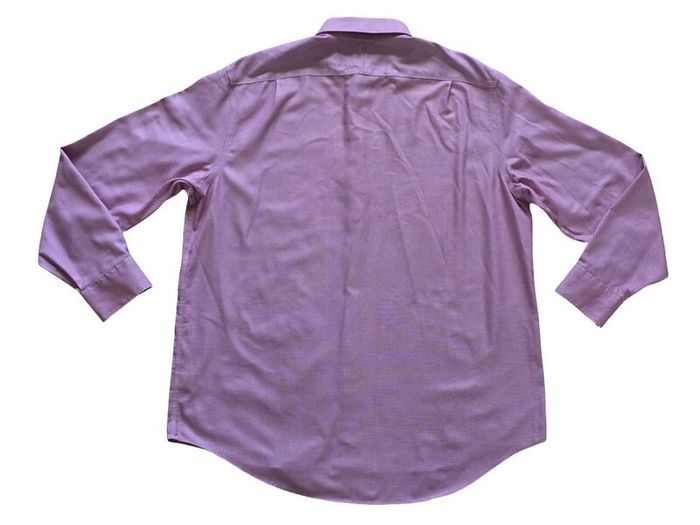 Charles Tyrwhitt Men's Shirt Size 2xl xxl