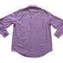 Charles Tyrwhitt Men's Shirt Size 2xl xxl Image 3