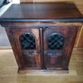 Indian Side Cabinet Image 2