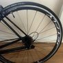 Trek Emonda SL5 PRO 56 Image 8
