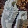 unisex runner Image 4
