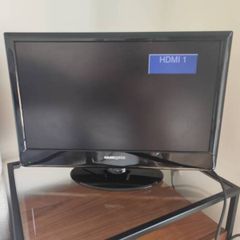 Hannspree LCD TV / PC Monitor