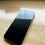 iPhone 16 Pro Max Image 8